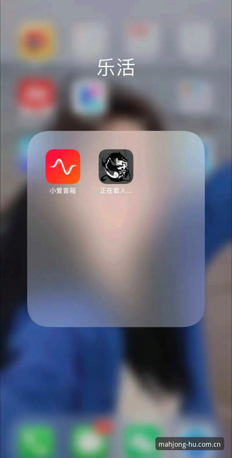 麻将胡了苹果版必备 法网女单抽签揭晓,麻将胡了平台带你解锁2026中国金花赛程详解