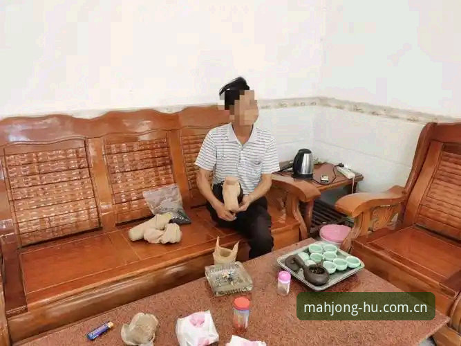 马赛更衣室斗殴内幕深度解析：贝纳蒂亚亲述拉比奥签约与治理困境