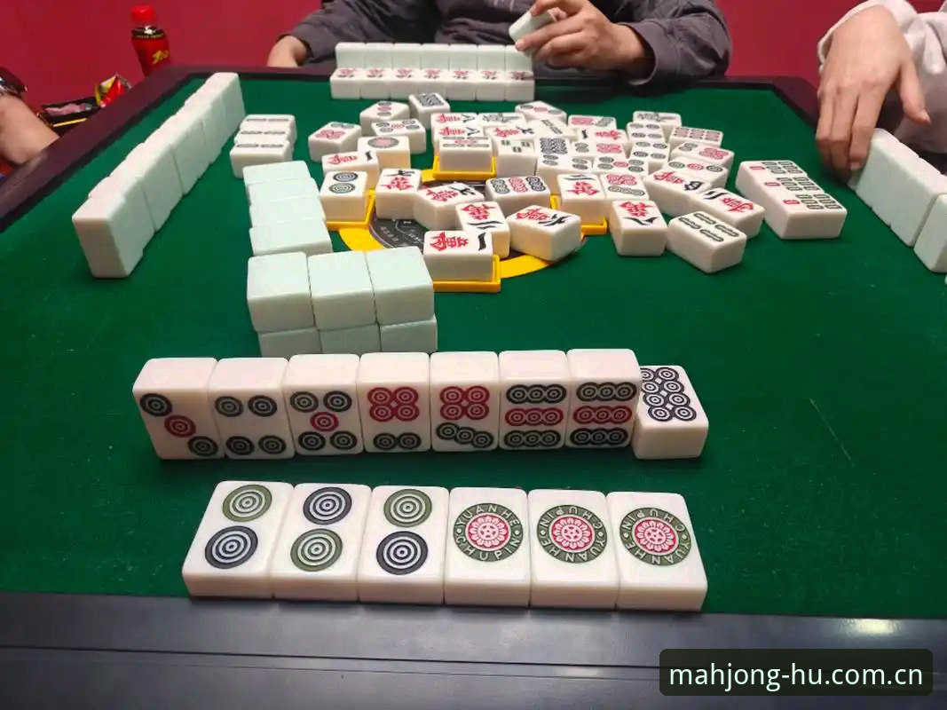 麻将胡了登录入口 资深玩家深度解析:格拉利什深夜狂欢事件与麻将胡了平台观赛新体验