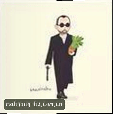 吴凯
