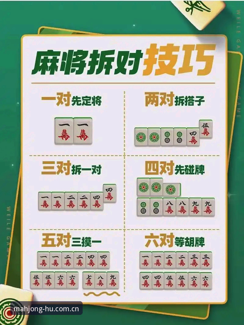 麻将胡了HU更新推荐 麻将胡了HU更新推荐:v2.1.0版本深度评测与体验报告